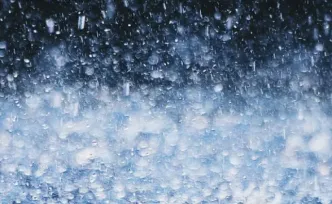 今天湘中、湘南中到大雨 局地暴雨