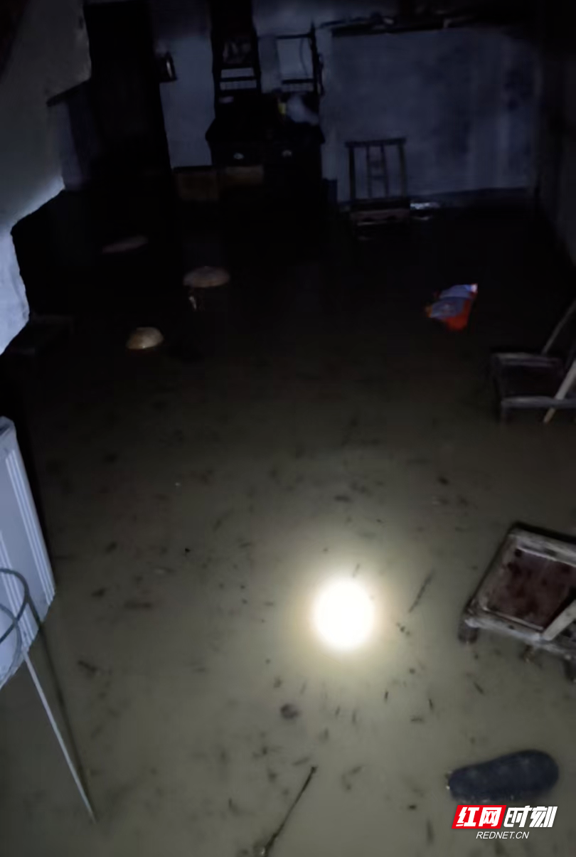 22.png