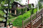 芷江精准推进移民避险解困 助力库区振兴