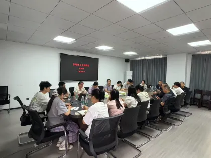 包村干部到底怎么干？桑植县沙塔坪乡“干部学堂”开讲实战课