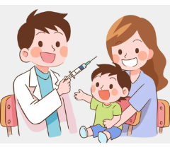 长沙疾控发布9月重点传染病预报