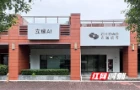 长沙“深功夫”② | AI科学家“世界冠军”如何炼成？