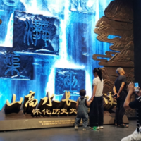 在怀化,为什么越来越多人愿意“泡”在博物馆里?丨湘见万年解密局