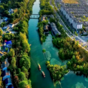三湘双拥风采 | 永州市委编办:尊崇,落在每一个细节里