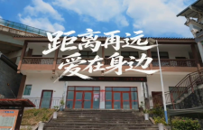 中国联通湘西州分公司开展8月客户日活动