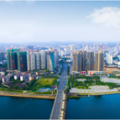 三湘双拥风采 | 赓续军魂传薪火 深耕双拥践初心