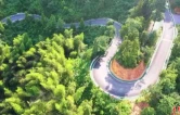 涟源市公路建设养护中心成功追回公路路面污染赔补偿款