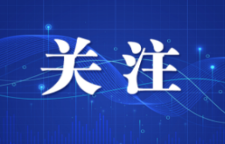 免费场馆+普惠课程！市本级四家工人文化宫送福利啦