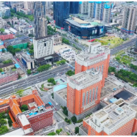 视频丨从湘雅经验到全国指南,他们为“大脑发炎”的儿童改写生死