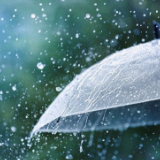 台风“沙德尔”带来强降雨 湖南四市地质灾害应急响应上调为三级