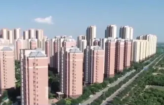 楼市新变