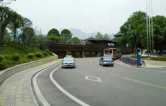注意！张家界部分公交线路局部临时调整
