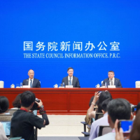 国新办发布会解读“十五五”体育强国建设“任务书”