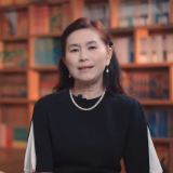 四维阅读3.0上新｜群文阅读新版修订，改了什么?