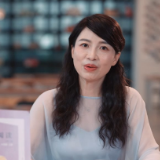 四维阅读3.0上新｜学校发生的变化，就是阅读最好的答案