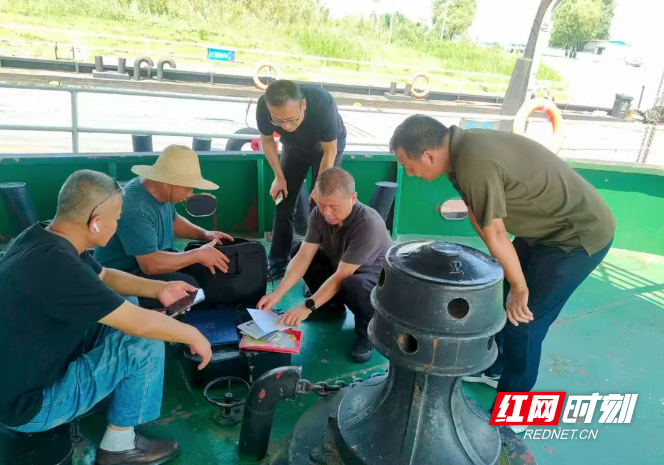 微信图片_20260903141132_1091_3.png