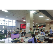 暖心服务全覆盖!保靖公安积极应对万人换证高峰