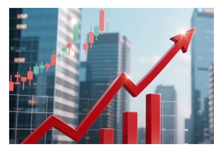 这7只湘股坐拥20万以上股东，有你熟悉的吗？