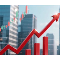 这7只湘股坐拥20万以上股东,有你熟悉的吗?