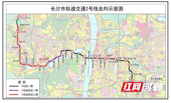 微信图片_2026-09-04_131320_951.jpg