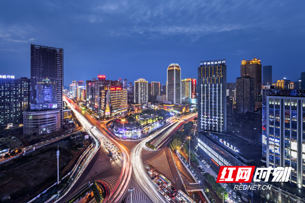 微信图片_2026-09-04_130903_900.png