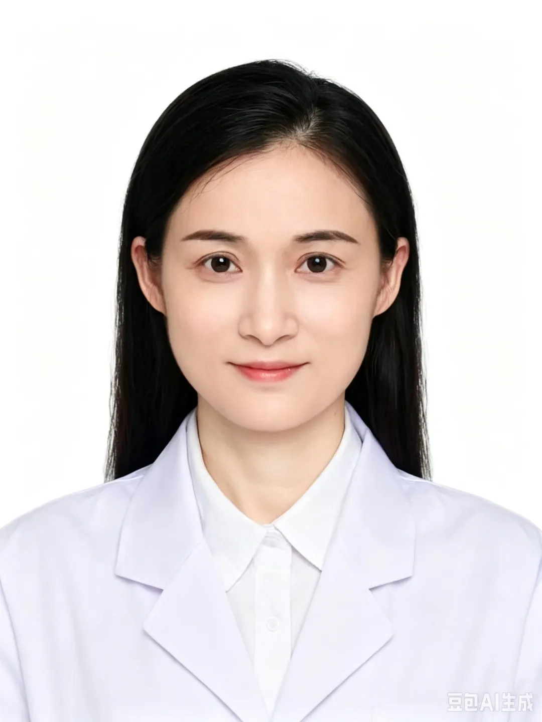 图片 3.png