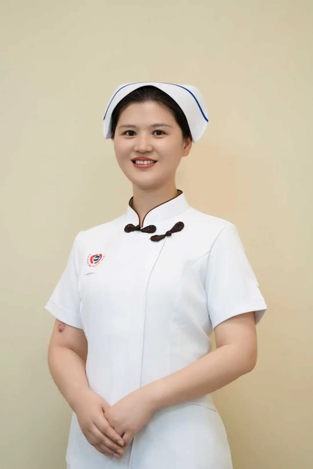 图片 5.png