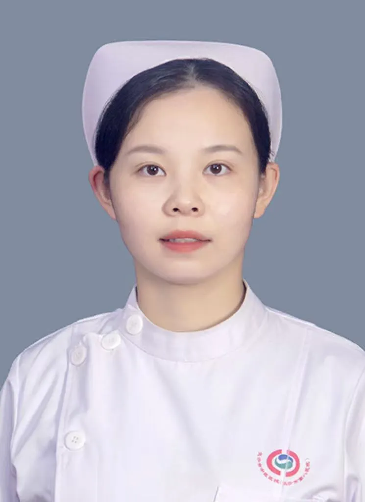 图片 10.png
