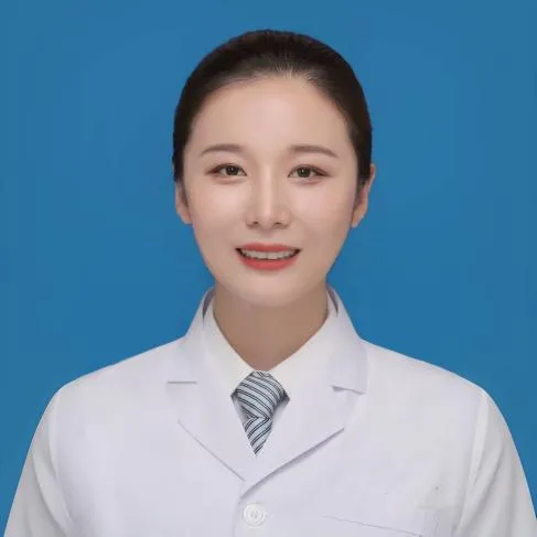 图片 12.png
