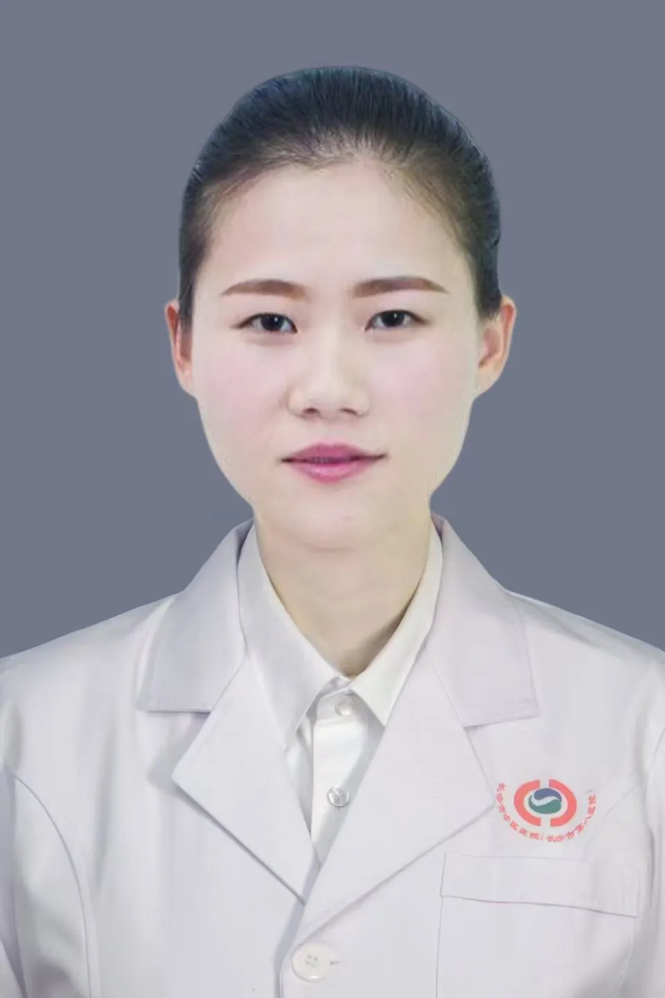 图片 4.png