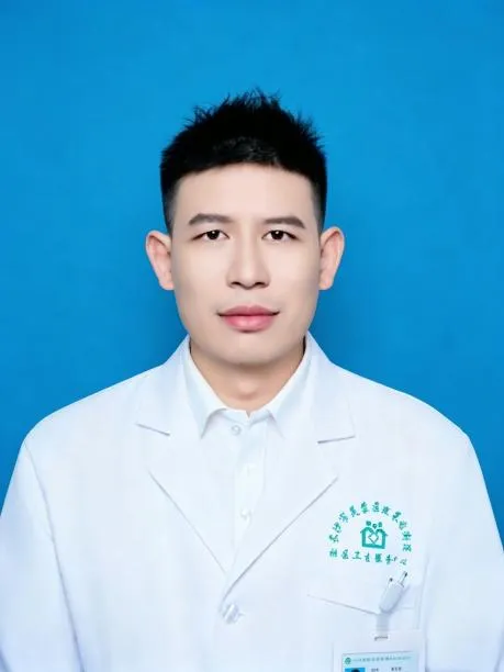 图片 9.png