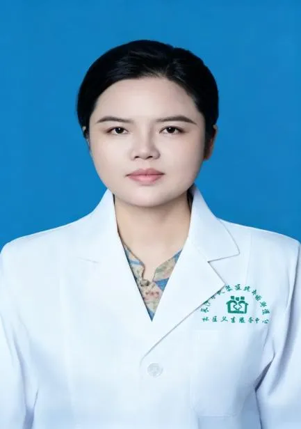 图片 7.png