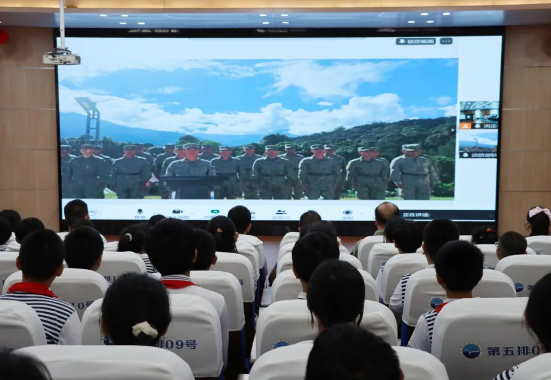 图片 1.png