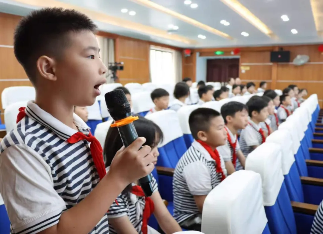 图片 2.png