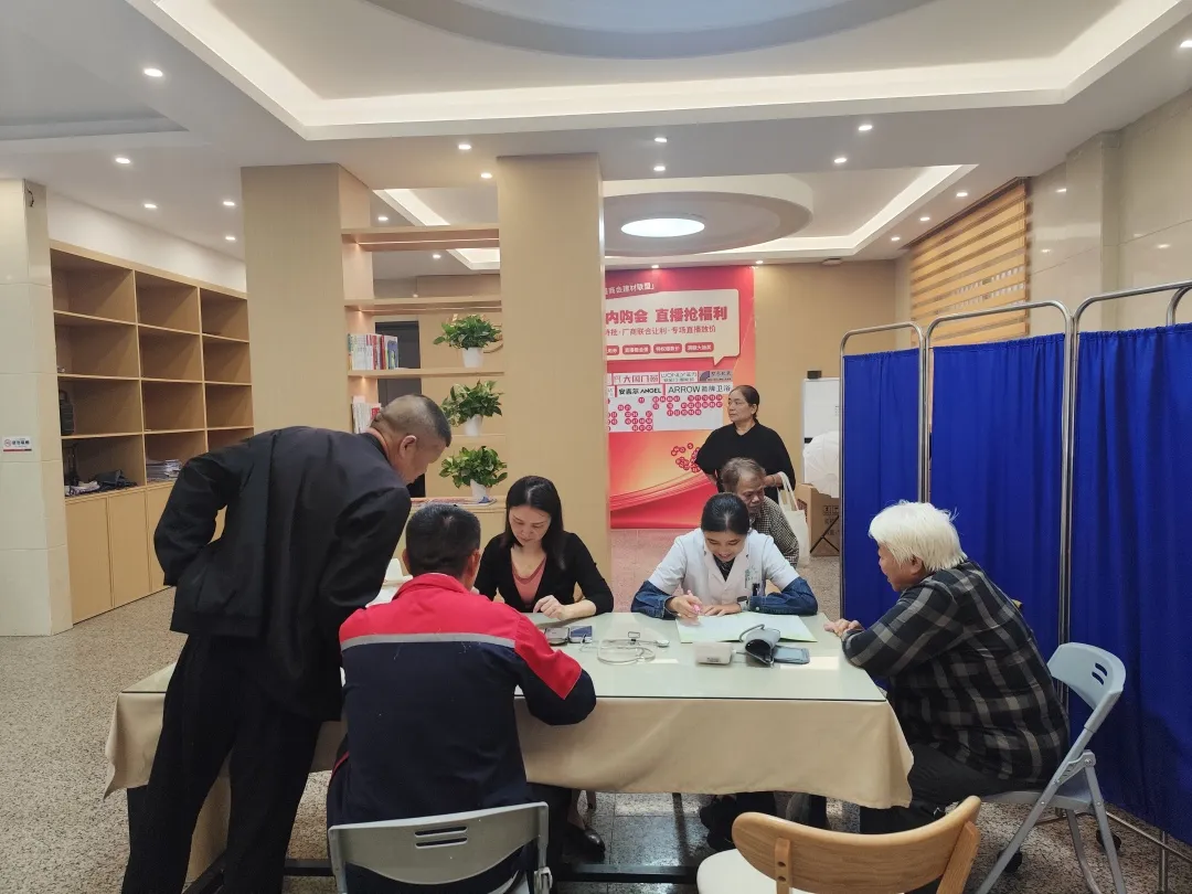 f13d1245ca9320de6010161fabb54a7c.jpg