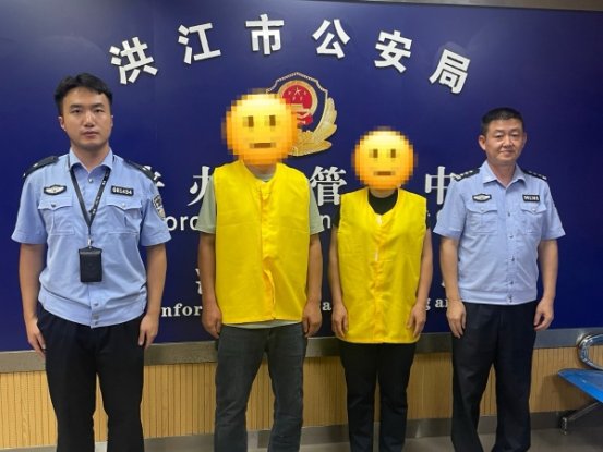 微信图片_20260903091838_786_26_副本