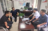 张家界市气象局强化高山索道防雷监管 护航武陵源景区旅游安全