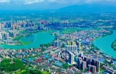 关口前移解民忧 检心聚力治基层——双清区检察院推动信访法治化落地见效