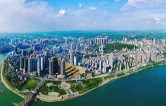 佛得角与永州：跨越半个地球的“山海之约”
