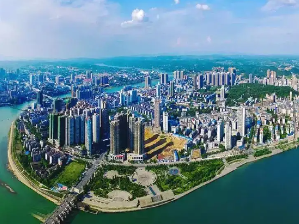 佛得角与永州：跨越半个地球的“山海之约”
