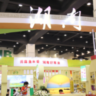中哈企业面对面、国际展区首秀！这场国家级粮交会看点满满