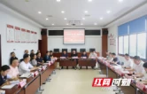 从“面对面”到“点对点”，12个部门现场“接单”企业难题