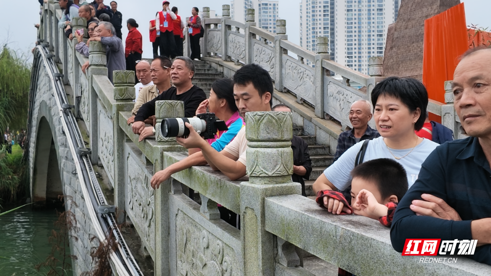 活动图片 (1).png