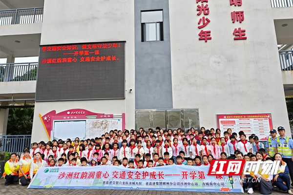 微信图片_20260902174200_889_24_副本_副本.jpg