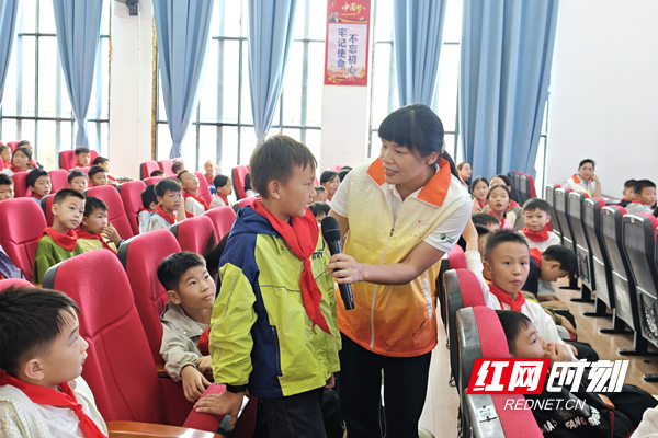 微信图片_20260902174204_890_24_副本_副本.jpg