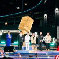 宁乡“超级乡声”：让群众文化自己“长”出来