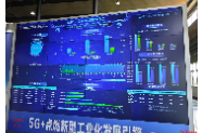 开局之年看中国·日新江淮丨从“中国制造”到“中国智造”，如何在滁州实现跨越