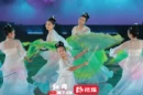 视频丨把益阳搬上省运舞台！山水非遗轮番亮相，哪个元素戳中你？