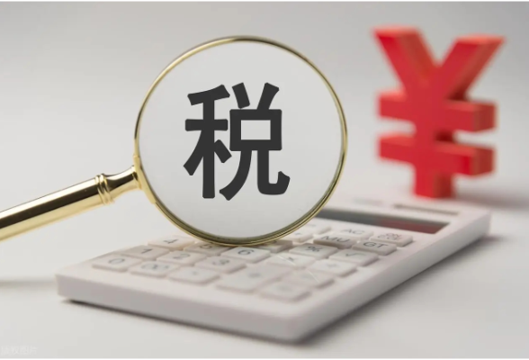 上岗先查健康证！食品从业人员管理要点}
