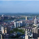 永州市政协党组2026年度第17次(扩大)会议暨市政协六届六十七次主席会议召开